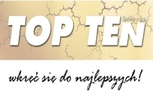 TOP TEN Spółka z o.o.
