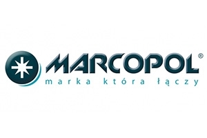 Marcopol Sp. z o.o. Producent Śrub 