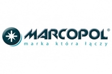 Marcopol Sp. z o.o. Producent Śrub