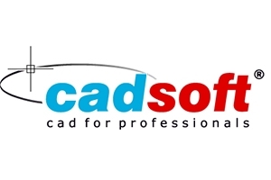 CADSOFT