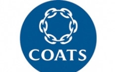 Coats Polska Sp. z o.o.