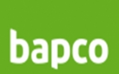 Bapco Kleje Kontaktowe