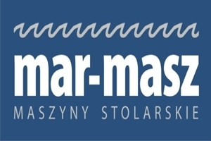 MAR-MASZ Maszyny Stolarskie