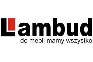 LAMBUD Sp. z o.o. Sp. K. - Grodzisk Mazowiecki