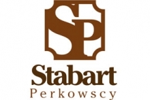 Stabart Perkowscy