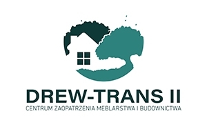DREW-TRANS II