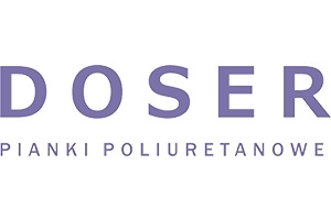 Doser Sp. z.o.o