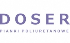 Doser Sp. z.o.o