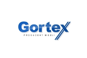 GORTEX