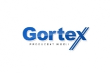 GORTEX