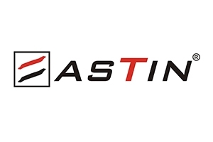 ASTIN Sp. z o.o.