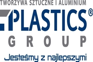Plastics Group Sp. z o.o.