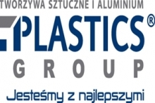 Plastics Group Sp. z o.o.