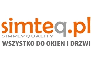 SIMTEQ.PL