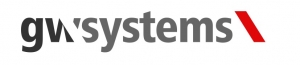 gw-systems