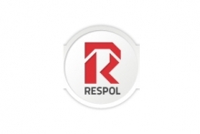 RESPOL