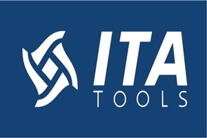 ITA TOOLS Sp. z o.o.