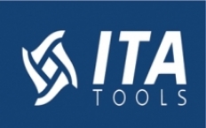 ITA TOOLS Sp. z o.o.