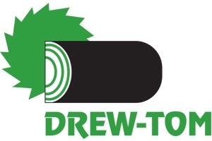 Drew-Tom