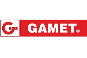 Gamet S.A.