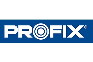 Profix sp. z o.o.