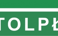 Stolpłyt J. Kluz Z. Pawlak Spółka Jawna