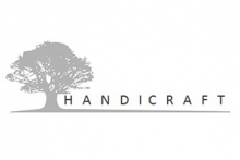 HANDICRAFT