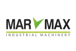 MARMAX CNC