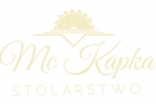 Stolarstwo Mc Kapka