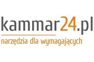 KAMMAR24