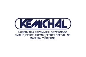 KEMICHAL