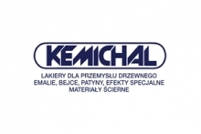 KEMICHAL