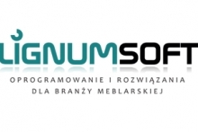 LignumSoft