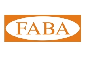 FABA