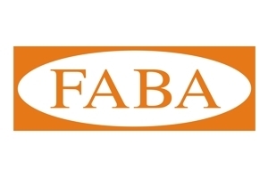 FABA