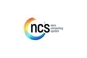 Nero Computing System