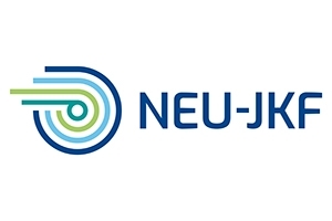 NEU-JKF Sp. z o.o.
