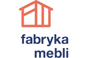 Fabryka Mebli