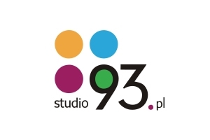 Studio 93